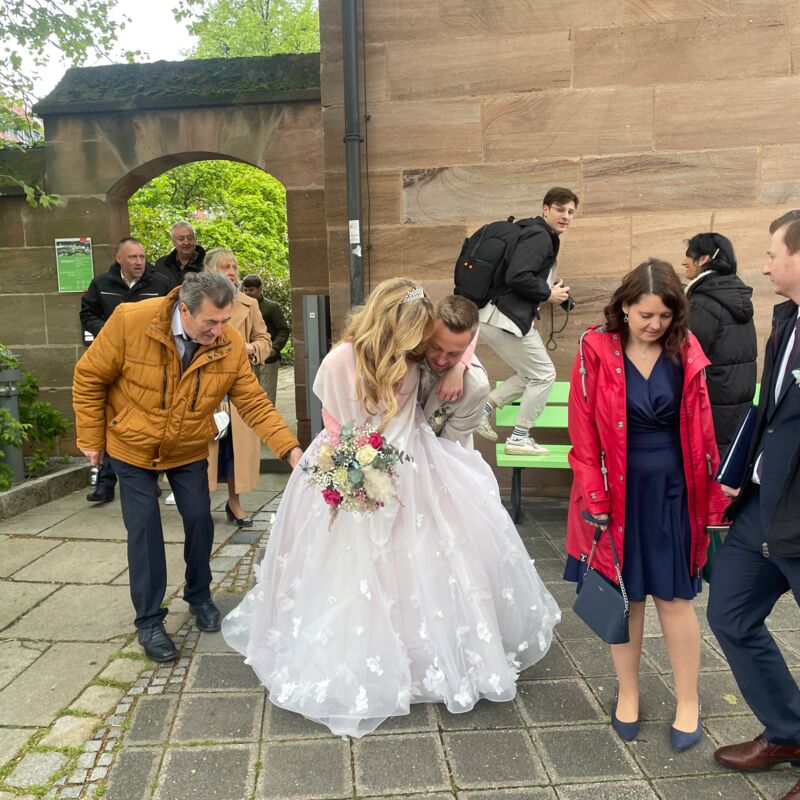 21.04.2024 - 17:26:14