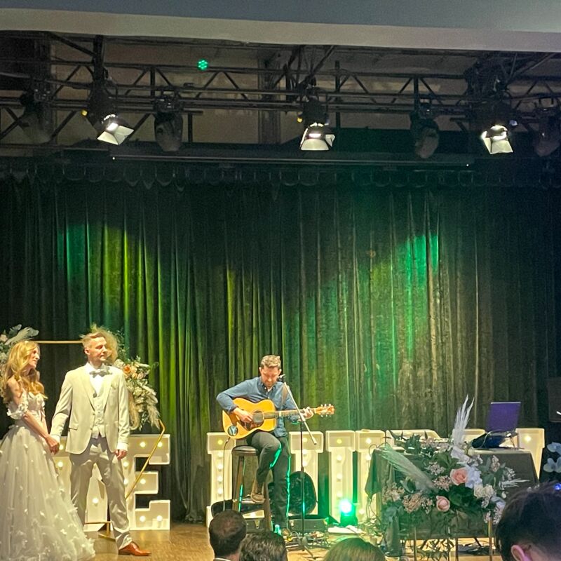 21.04.2024 - 17:29:08