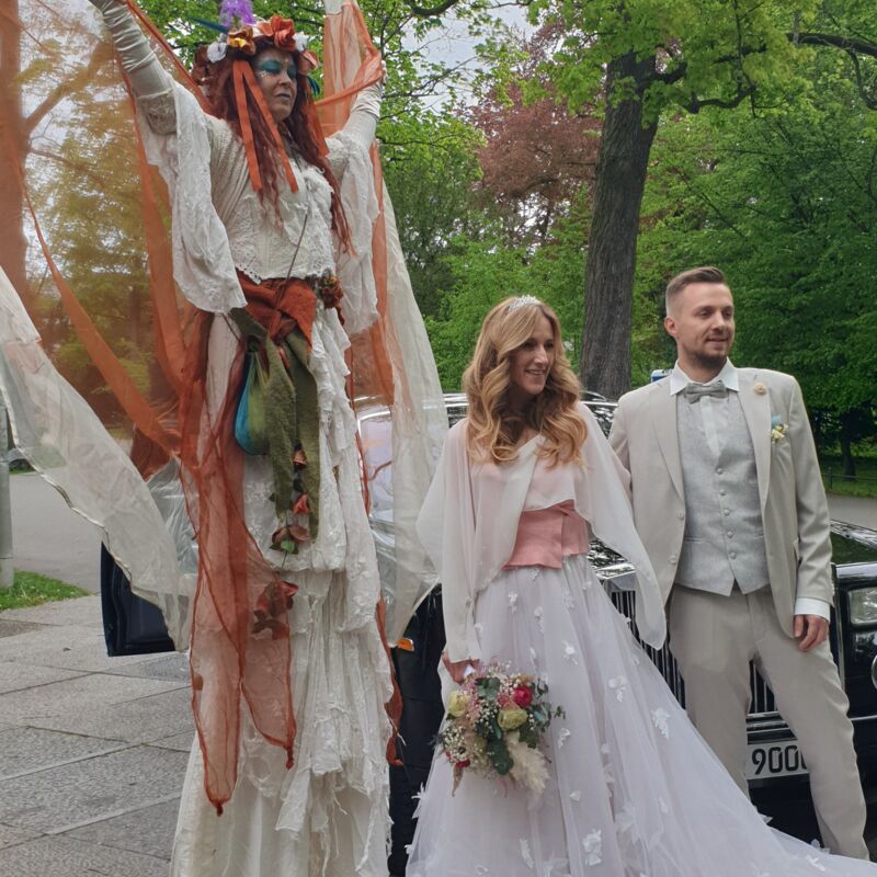 20.04.2024 - 13:36:44