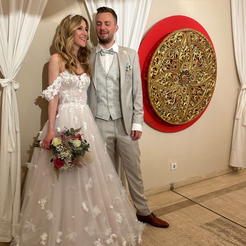 20.04.2024 - 18:03:06