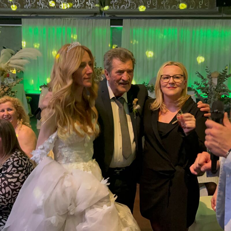 20.04.2024 - 20:33:22