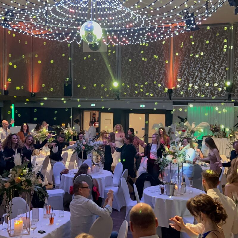 20.04.2024 - 20:33:22