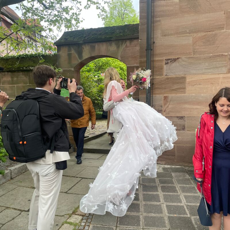 21.04.2024 - 17:10:32