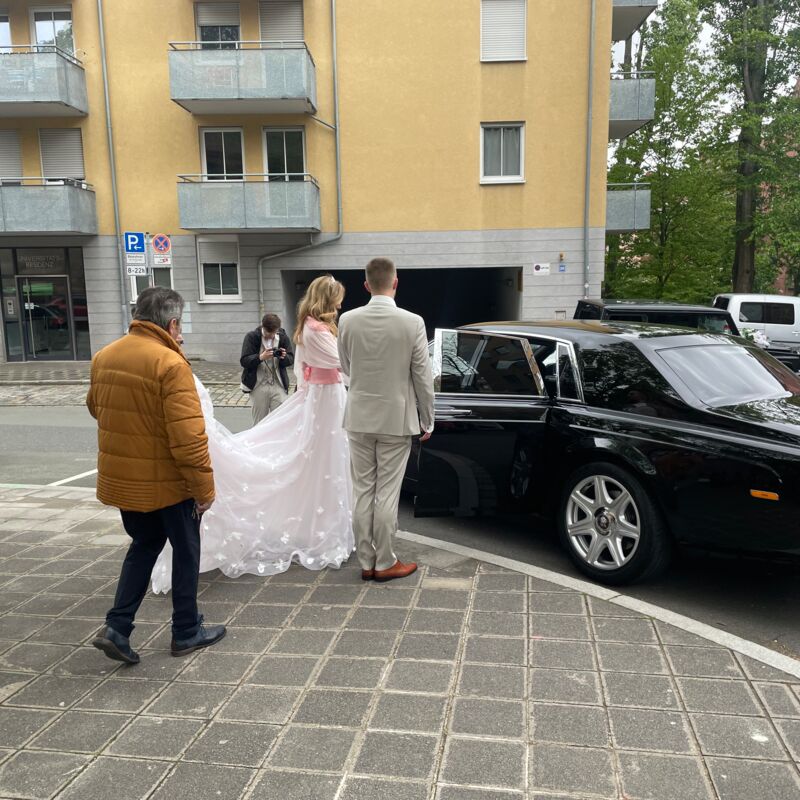 21.04.2024 - 17:26:14