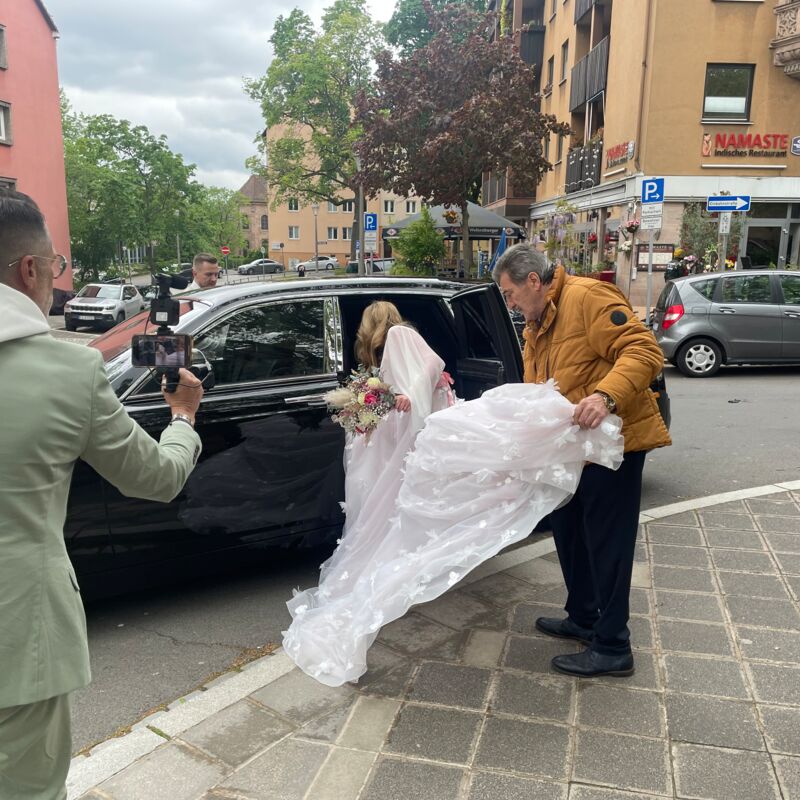 21.04.2024 - 17:26:14