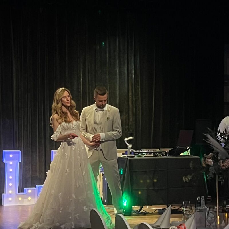 20.04.2024 - 18:03:06