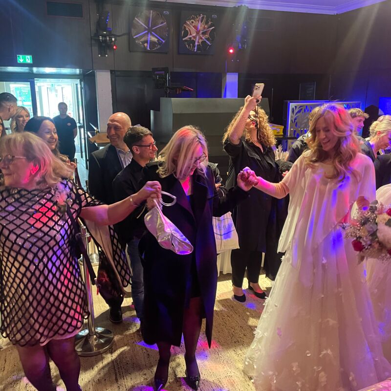 21.04.2024 - 17:26:14