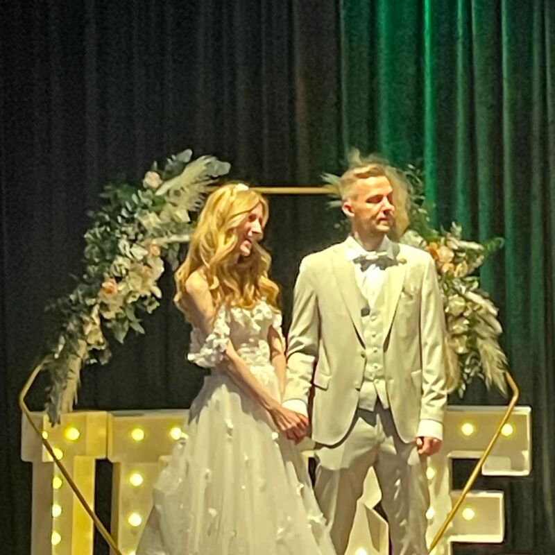 21.04.2024 - 17:30:24