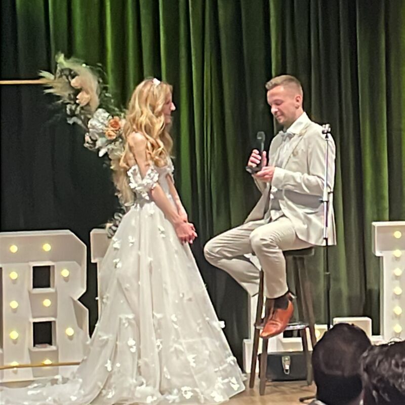 21.04.2024 - 17:29:08