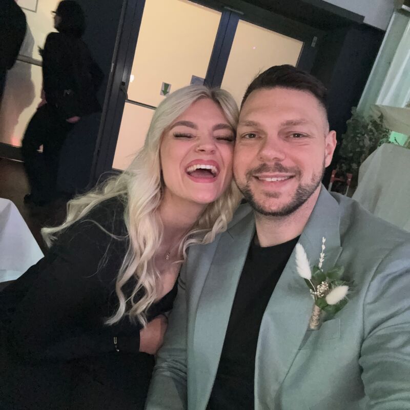 20.04.2024 - 15:53:05