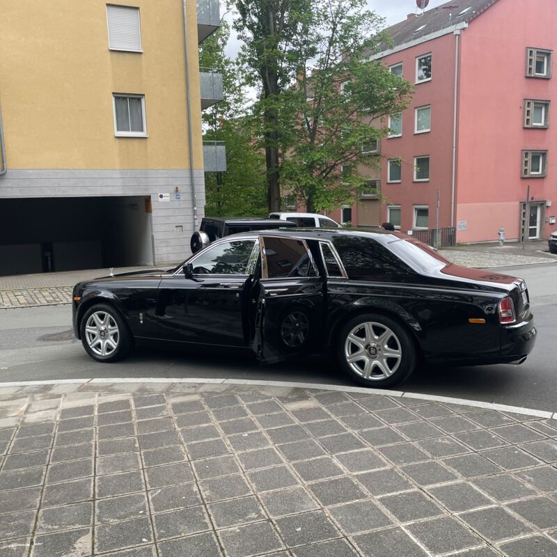 21.04.2024 - 17:26:14