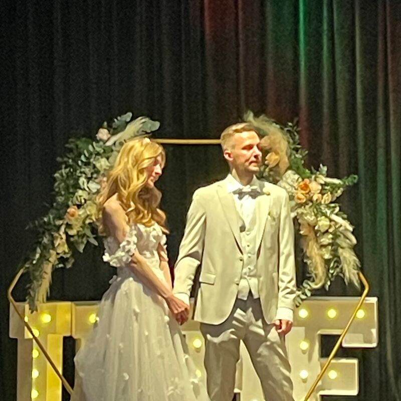 21.04.2024 - 17:30:24