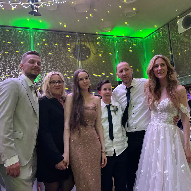 21.04.2024 - 17:31:27