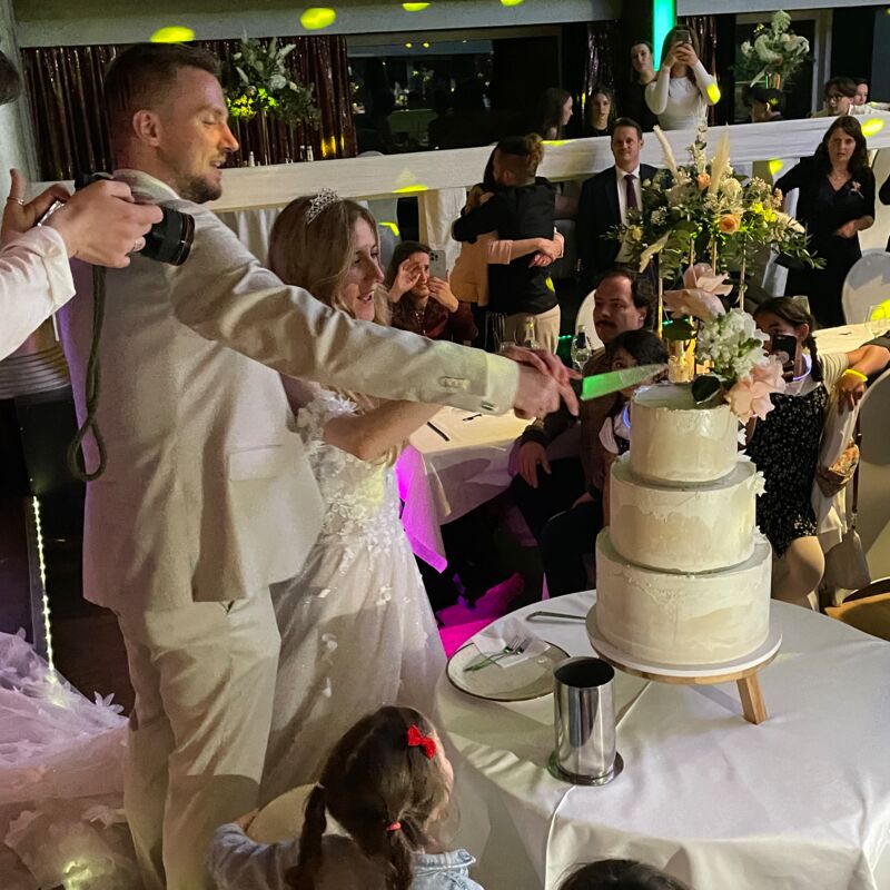 21.04.2024 - 17:33:01