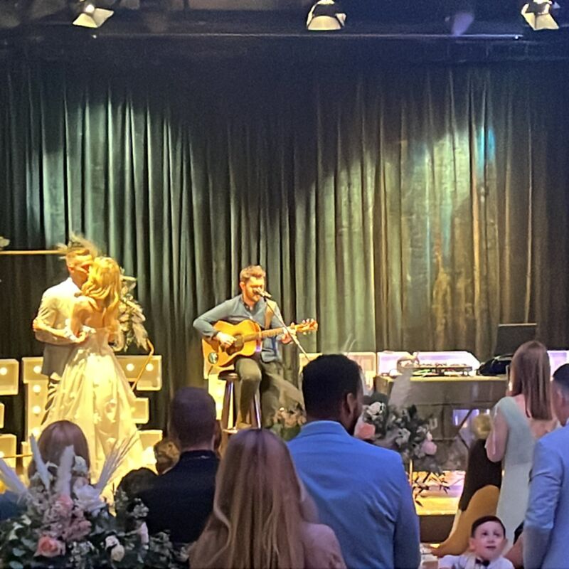 21.04.2024 - 17:29:08