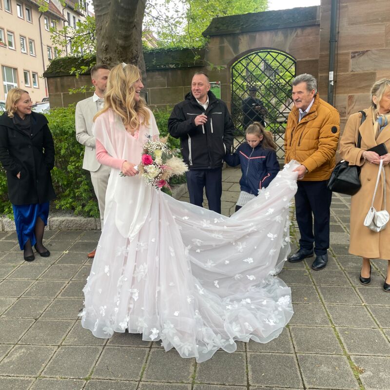 21.04.2024 - 17:26:14