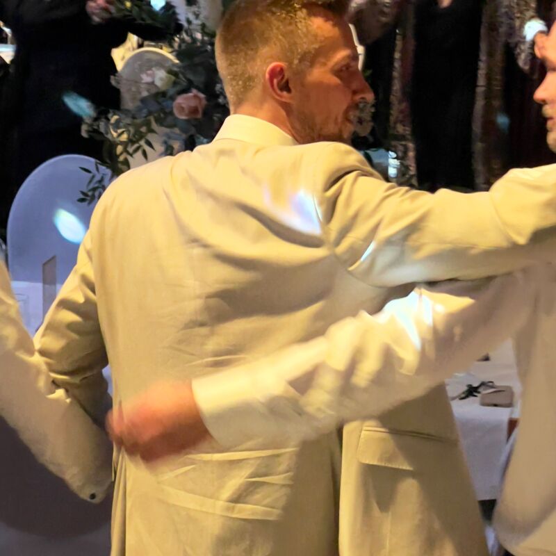 21.04.2024 - 10:12:50