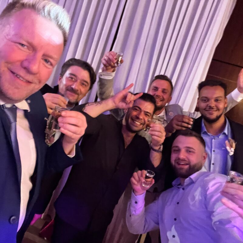 20.04.2024 - 21:19:50