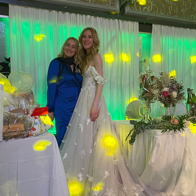 21.04.2024 - 17:31:27