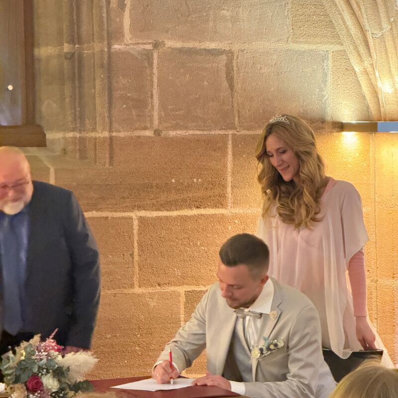 20.04.2024 - 14:07:47