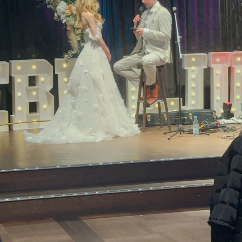 20.04.2024 - 18:03:06