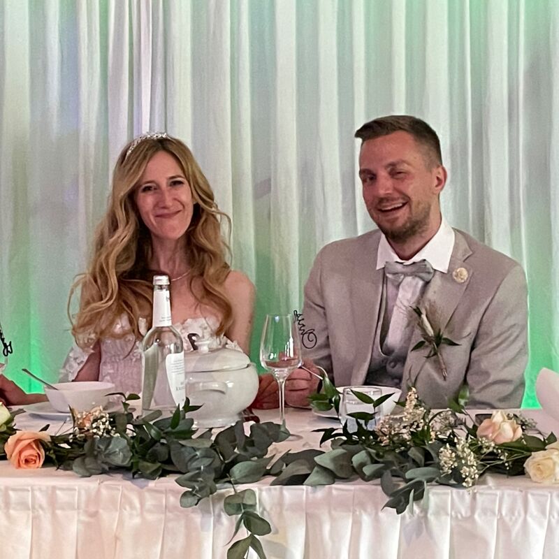 21.04.2024 - 17:31:27