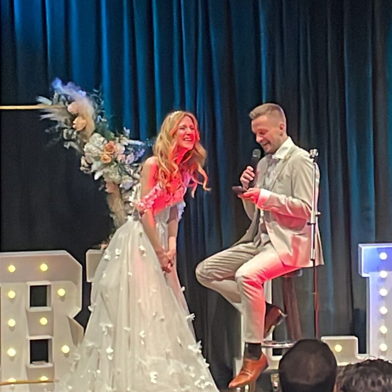 21.04.2024 - 17:30:24