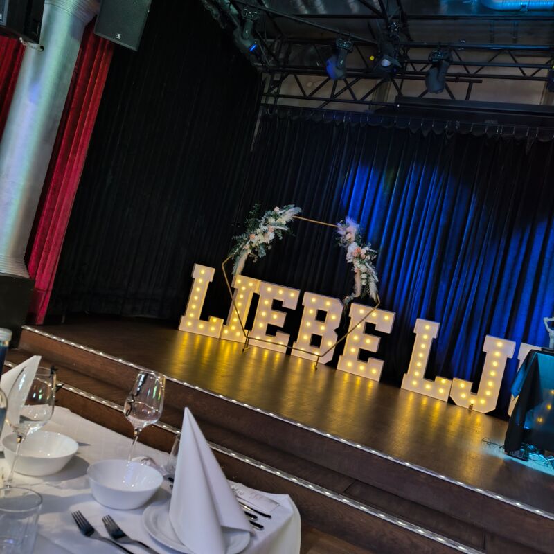 26.04.2024 - 09:49:43