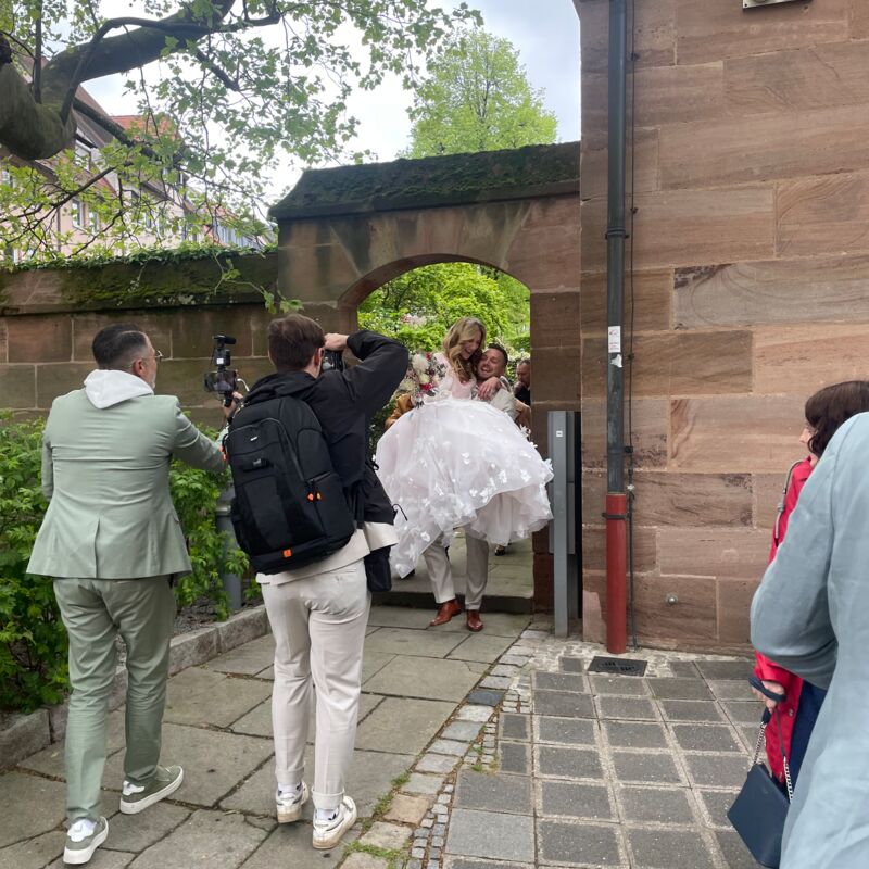 21.04.2024 - 17:10:32