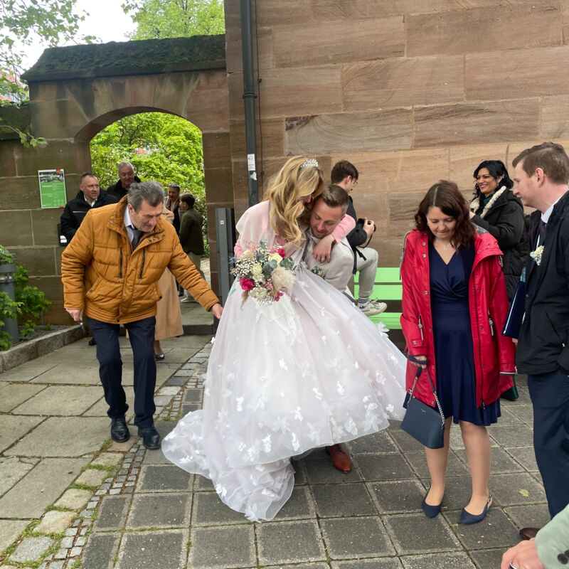 21.04.2024 - 17:26:14