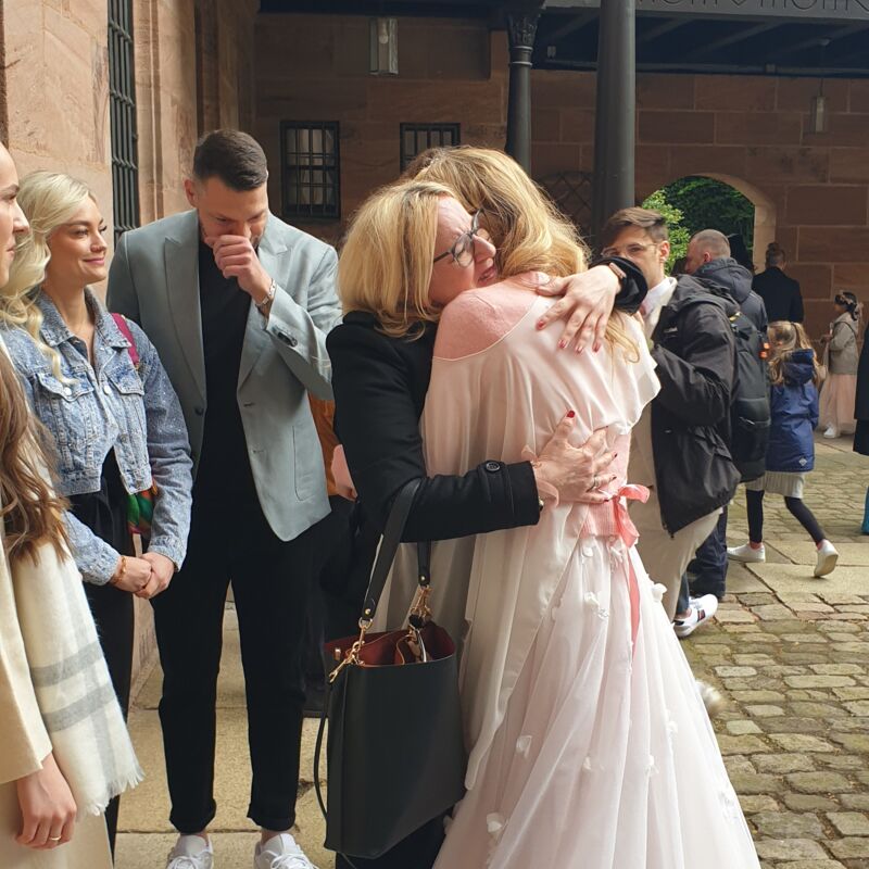 20.04.2024 - 13:36:44