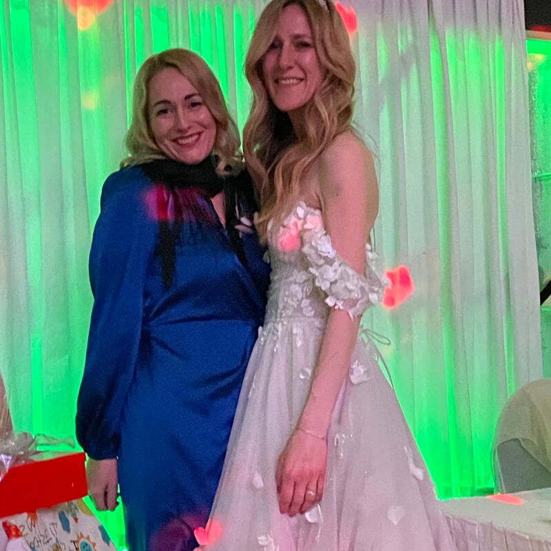 21.04.2024 - 17:31:27